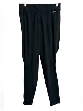Kerrits Black Equestrian Jodhpurs Riding Pants